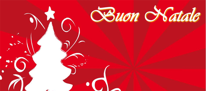 Immagini Natale Calcio.Il Cosenza Calcio Augura Buon Natale A Tutti La Squadra Riprendera Ad Allenarsi Venerdi 27 Dicembre Sito Ufficiale Del Cosenza Calcio