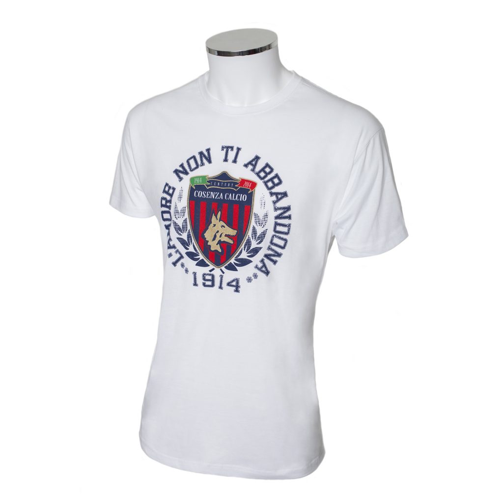 Cosenza Official Online Store Sito ufficiale del Cosenza Calcio