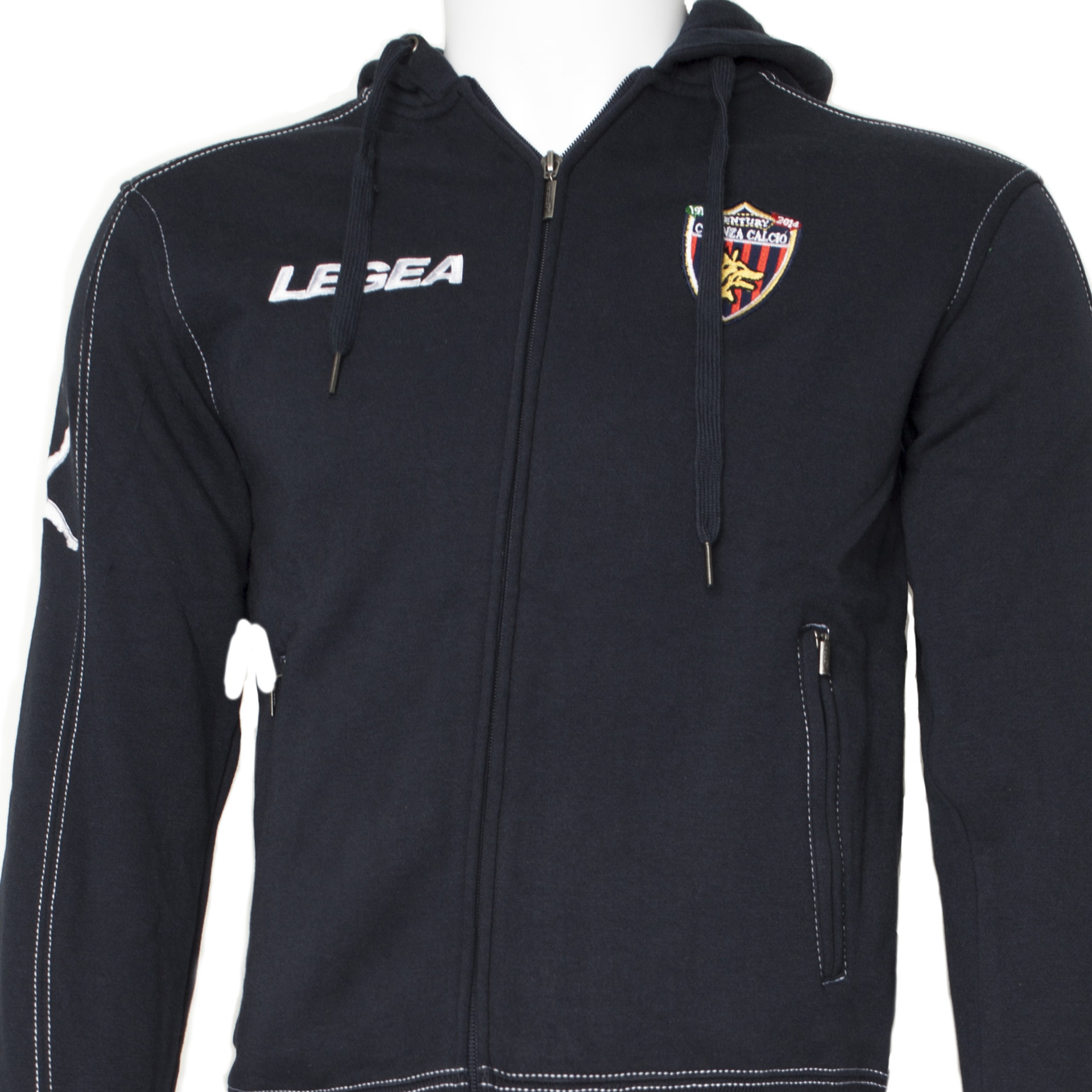 tuta_02 - Sito ufficiale del Cosenza Calcio
