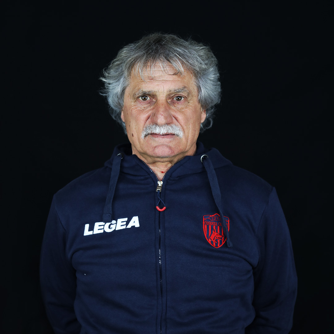http://www.ilcosenza.it/wp-content/uploads/2017/10/Pillon.jpg