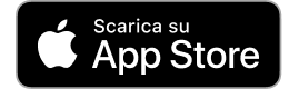 Scarica dall'apple store