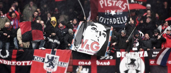 90° per il grande boato
