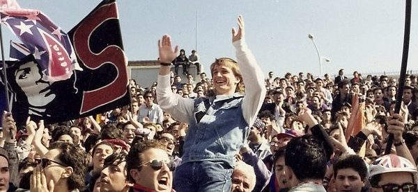 Caso Bergamini, chi è Isabella Internò