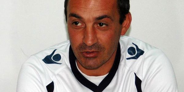 Gagliardi eguaglia Toscano: 10 vittorie in trasferta