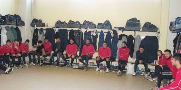 In sei si contendono due maglie. Anche Gassama tra i convocati