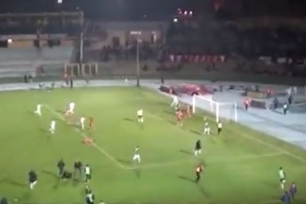 Le cinque vittorie all’ultimo minuto