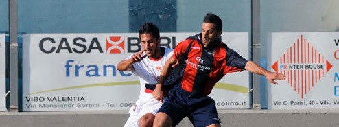 Benincasa assolto dalla Disciplinare. Deferimento improcedibile