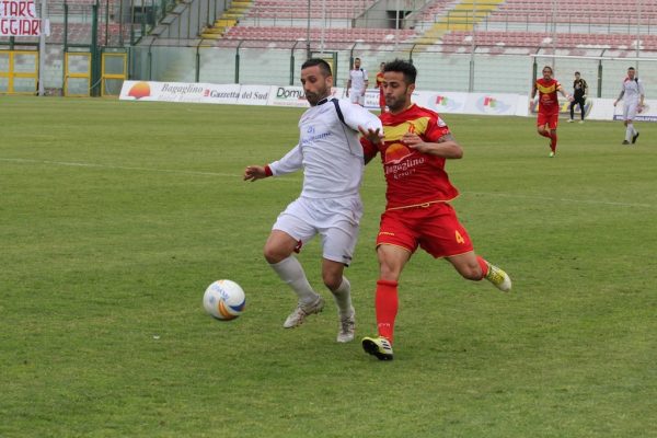 Benincasa smentisce Calabria Ora: “Con Guarascio e Quaglio c’è un grande rapporto di stima e fiducia reciproca”