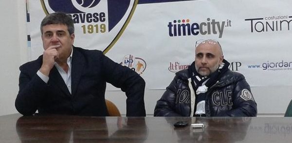 Cavese, il giallo dei contratti illeciti
