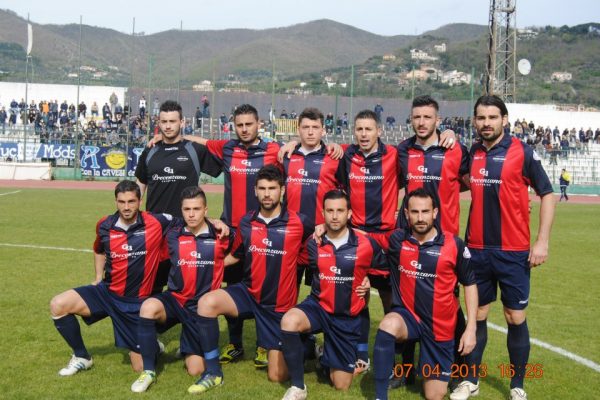 Serie D Club: votate su “Corriere” e Tuttosport per eleggere i migliori