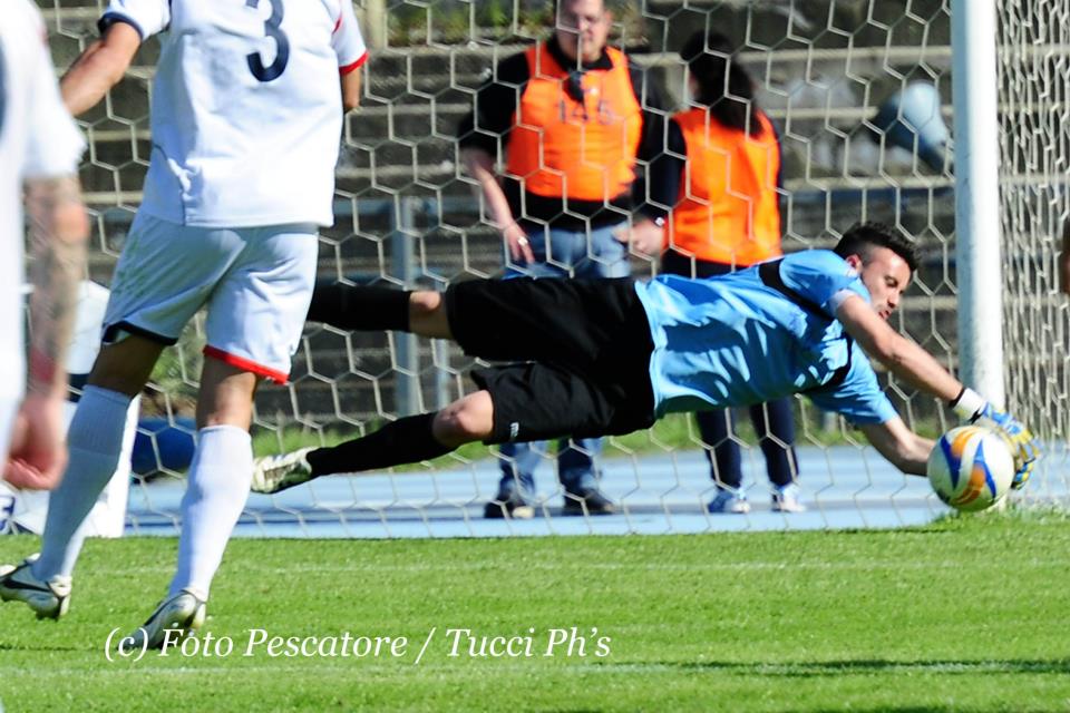 La ripresa della preparazione: Cutrupi candidato al rientro