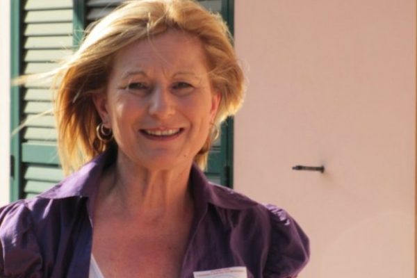 Donata Bergamini: “Denis amava Cosenza, i tifosi non l’hanno mai dimenticato”