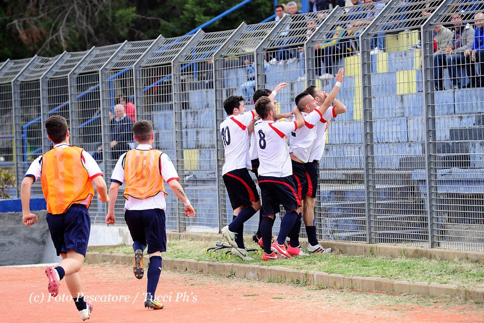 Finali nazionali Juniores. Domani il secondo turno. Il Cosenza riposa. Il programma e tutti i risultati del primo turno