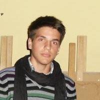 SPECIALE: La rinascita di Federico Panza e la gioia di tutto il Cosenza Calcio