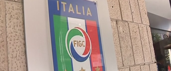 Cosenza in Lega Pro, tutte le date da ricordare