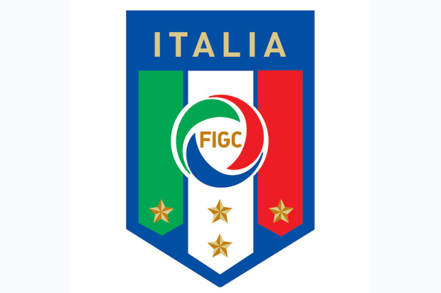 Che cos’è la Corte di Giustizia Federale