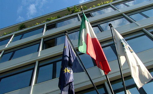 Ripescaggi in Lega Pro, martedì Consiglio Federale per stabilire i termini delle domande