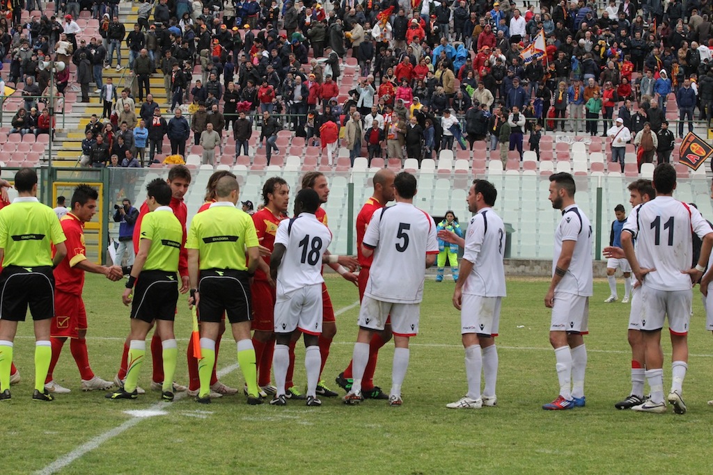 Adriano Fiore: “Pronto a restare al di là di quello che farà Stefano”