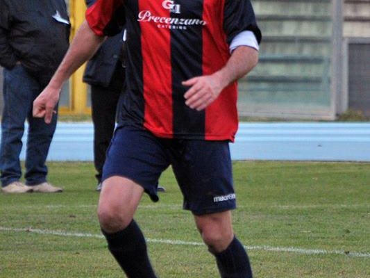 Adriano Fiore: “E ora l’arbitro ci lasci Mosciaro per la gara col Messina”