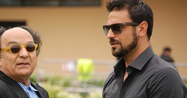 Il DS Stefano Fiore: a Cava situazioni imbarazzanti