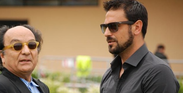 Il DS Stefano Fiore: a Cava situazioni imbarazzanti