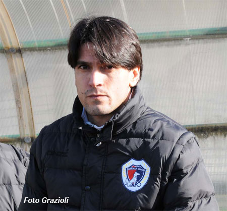 Berretti, i 21 convocati di Florio per la sfida di domani contro il Lecce al Marca (ore 15)