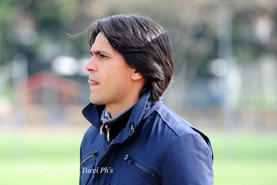 Franco Florio: “Una grande prova di maturità”