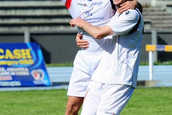 Attento Messina, il Cosenza fa sempre gol. Nelle ultime tre sfide dieci reti ai giallorossi!