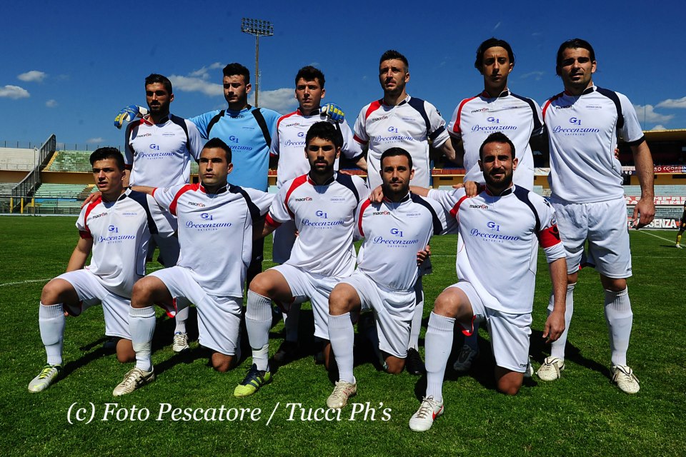 Ventuno convocati per la partita più importante. Tanti i dubbi per Gagliardi