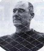 FOCUS: Quando Cosenza e Messina giocarono gli spareggi (prima parte)