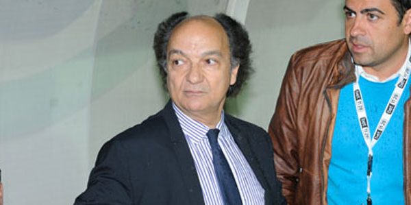 Guarascio: “Qualche imprenditore si è già fatto avanti concretamente per sostenermi al di là delle solite chiacchiere”