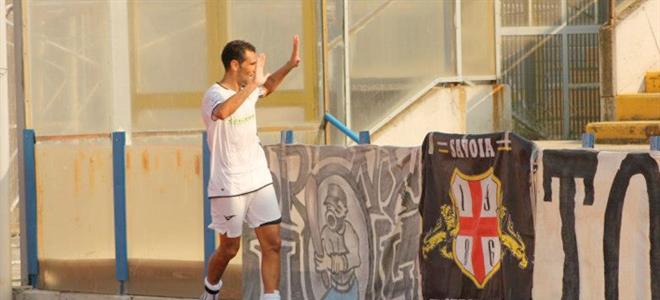 Mondo D. Savoia, parla il patron: “Se non giochiamo i play off non è la fine del mondo”