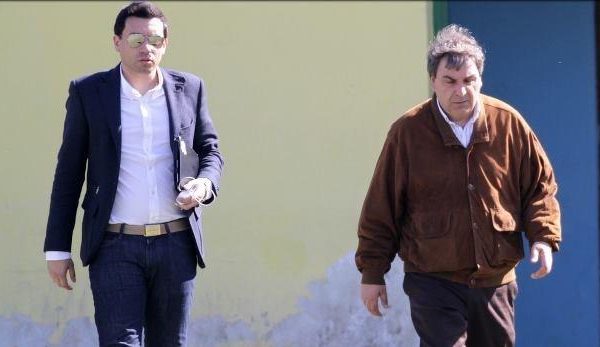Kevin Marulla: “Entrare tra le prime otto d’Italia sarebbe fantastico”