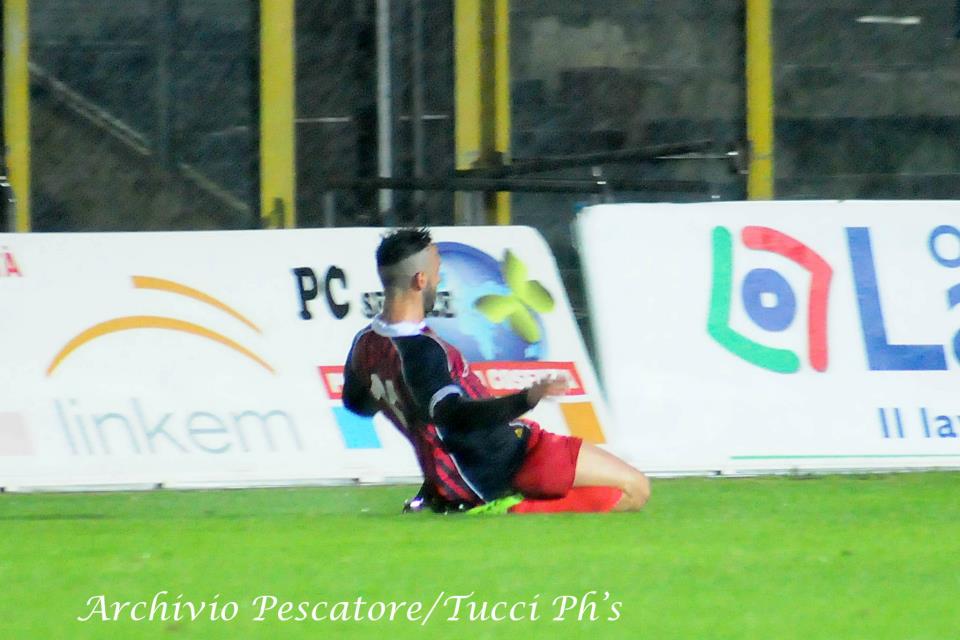 E se Gagliardi puntasse su “Mago” Marano?