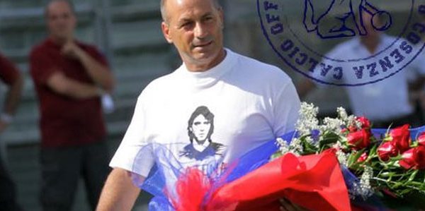 FOCUS: I cinquant’anni di Marulla. Lo spareggio di Pescara e il sogno della Serie A