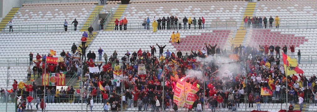 Caso RaiSport. Giallorossi nervosi.