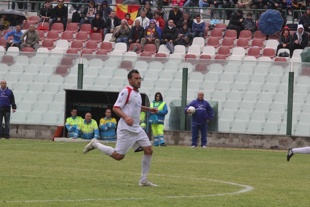 Play off, la graduatoria aggiornata delle migliori seconde. Cosenza a un passo dal Pontisola e ormai certamente testa di serie