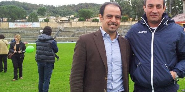 Domani la Corte di Giustizia Federale decide sul ricorso per Mosciaro