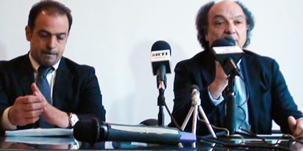 L’appello di Guarascio ai tifosi: “Cosenza conosce il nostro impegno indirizzato solo al futuro della società”