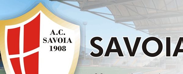 Svolta Savoia, Verdezza porta i conti. E ora gli stipendi di febbraio