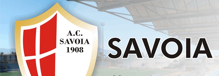 Svolta Savoia, Verdezza porta i conti. E ora gli stipendi di febbraio