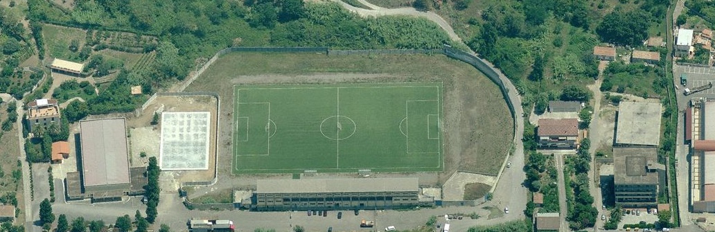 Il Cosenza parteciperà giovedì al Triangolare di San Francesco di Paola con Palmese e Paolana