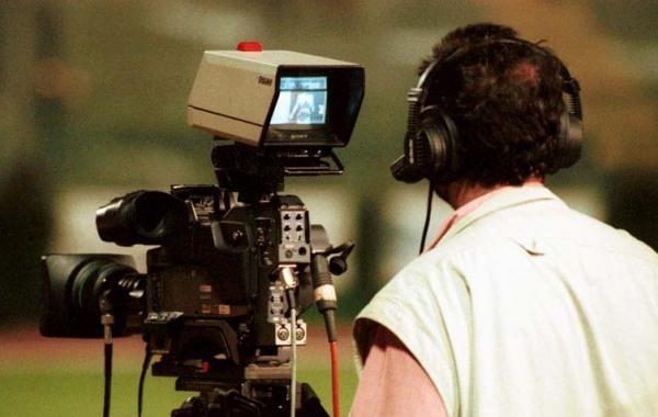 Vigor Lamezia-Cosenza: il prefetto di Catanzaro dispone la diretta televisiva Rai per Cosenza e provincia e limita la trasferta solo ai cosentini in possesso della tessera del tifoso