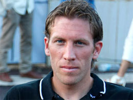 Savoia, il vento è cambiato. Rientra Vicentin e il dg fa gli elogi al Città di Messina