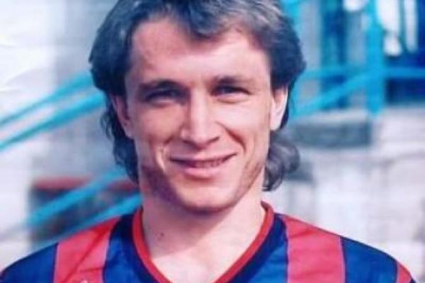 Caso Bergamini, indagata per concorso in omicidio volontario l’ex fidanzata Isabella Internò. Ora deve dire chi l’ha ucciso