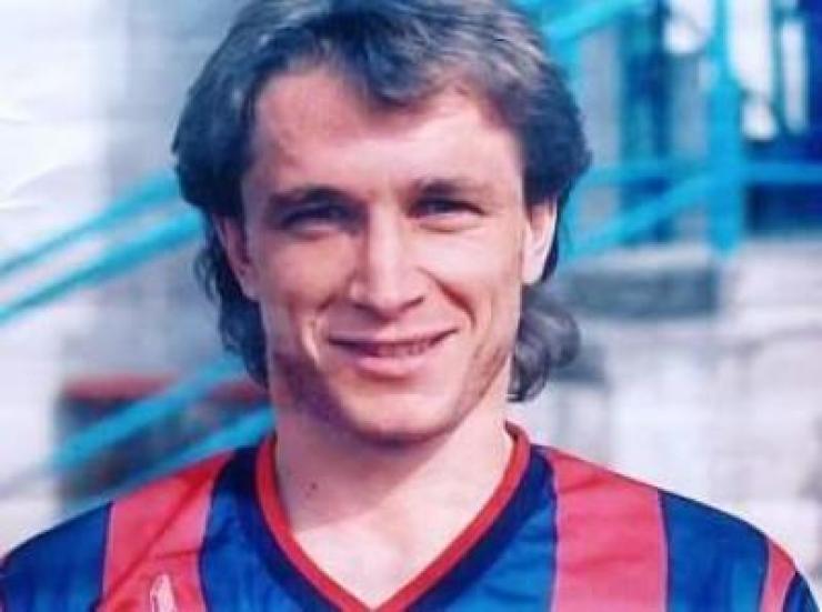 Caso Bergamini, indagata per concorso in omicidio volontario l’ex fidanzata Isabella Internò. Ora deve dire chi l’ha ucciso