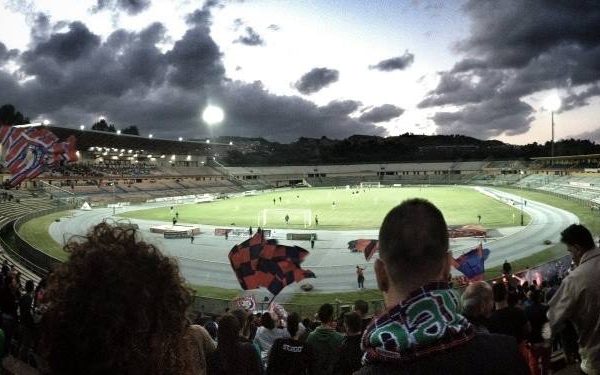 Iscrizione alla Serie D tra il 5 e l’11 luglio. Tutti gli adempimenti necessari