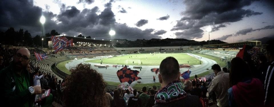 Iscrizione alla Serie D tra il 5 e l’11 luglio. Tutti gli adempimenti necessari