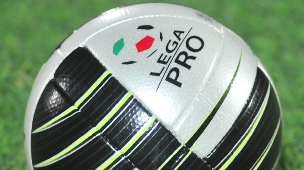 In corso il Consiglio Direttivo della Lega Pro: si decidono i criteri di ripartizione dei fondi per l’impiego di giovani calciatori