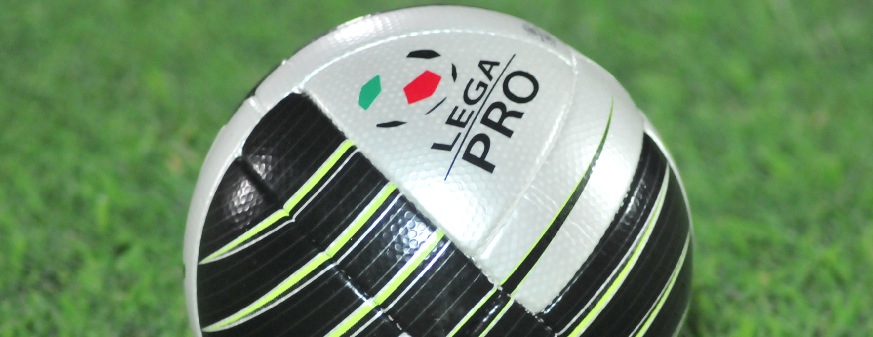In corso il Consiglio Direttivo della Lega Pro: si decidono i criteri di ripartizione dei fondi per l’impiego di giovani calciatori